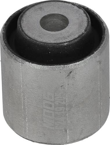 MOOG FI-SB-15408 - Suspension, bras de liaison droxauto.com