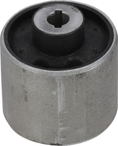 MOOG FI-SB-15407 - Suspension, bras de liaison droxauto.com