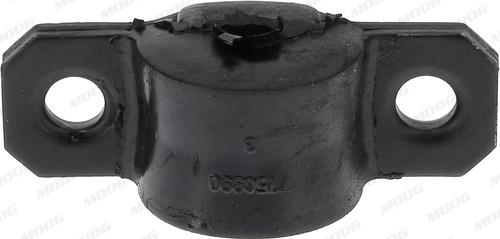 MOOG FI-SB-15686 - Coussinet de palier, stabilisateur droxauto.com