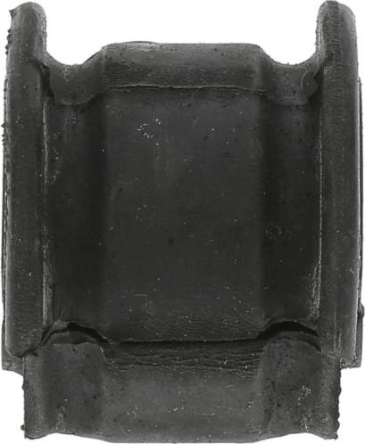 MOOG FI-SB-15876 - Coussinet de palier, stabilisateur droxauto.com