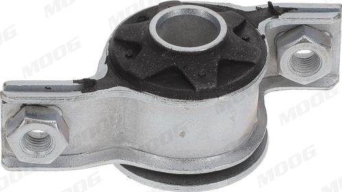 MOOG FI-SB-1579 - Suspension, bras de liaison droxauto.com