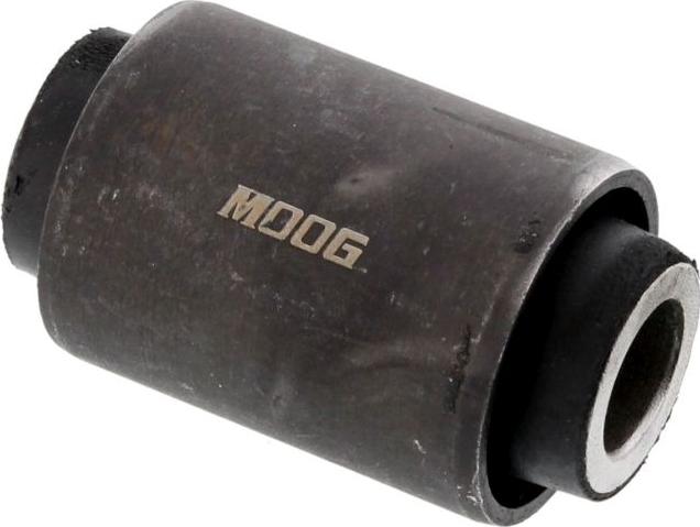 MOOG FI-SB-10951 - Suspension, bras de liaison droxauto.com