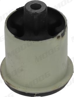 MOOG FI-SB-10510 - Suspension, corps de l'essieu droxauto.com