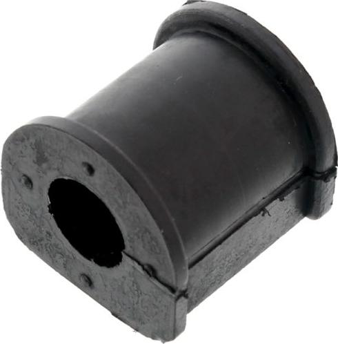 MOOG FI-SB-13316 - Coussinet de palier, stabilisateur droxauto.com