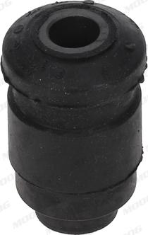 MOOG FI-SB-1324 - Suspension, bras de liaison droxauto.com