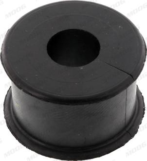 MOOG FI-SB-13283 - Coussinet de palier, stabilisateur droxauto.com