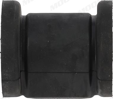 MOOG FI-SB-1323 - Suspension, bras de liaison droxauto.com