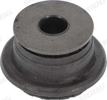 MOOG FI-SB-8801 - Suspension, corps de l'essieu droxauto.com