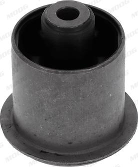 MOOG FI-SB-8802 - Suspension, corps de l'essieu droxauto.com