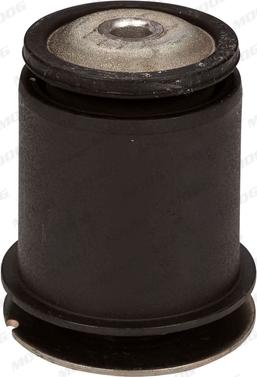 MOOG FI-SB-8790 - Suspension, corps de l'essieu droxauto.com