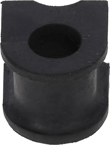 MOOG FI-SB-8787 - Coussinet de palier, stabilisateur droxauto.com