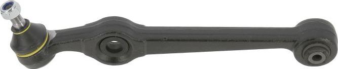 MOOG FI-TC-4666 - Bras de liaison, suspension de roue droxauto.com