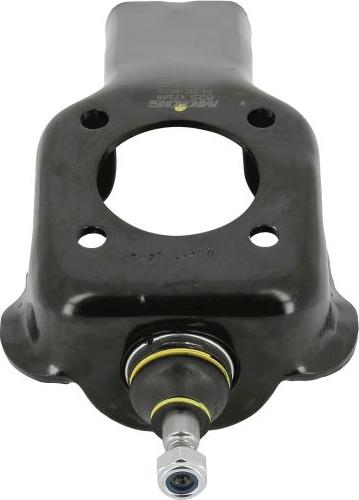 MOOG FI-TC-4673 - Bras de liaison, suspension de roue droxauto.com