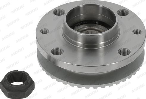 MOOG FI-WB-11586 - Kit de roulements de roue droxauto.com