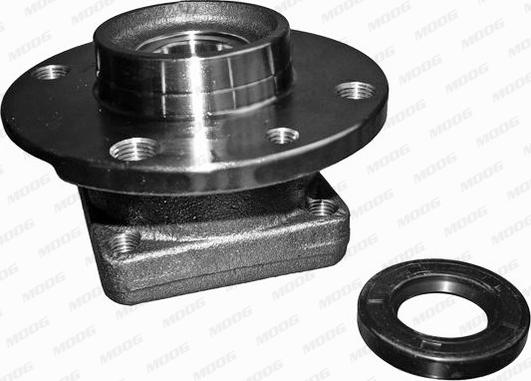 MOOG FI-WB-11588 - Kit de roulements de roue droxauto.com