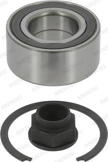 MOOG FI-WB-11533 - Kit de roulements de roue droxauto.com