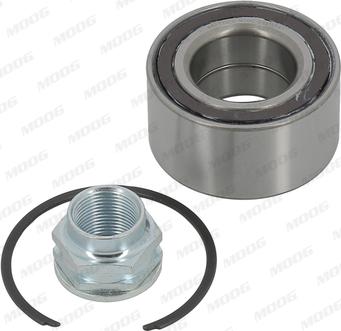 MOOG FI-WB-11570 - Kit de roulements de roue droxauto.com