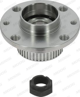 MOOG FI-WB-11578 - Kit de roulements de roue droxauto.com