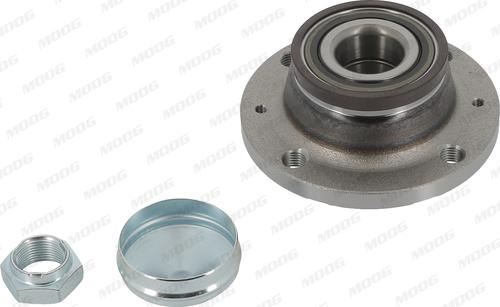 MOOG FI-WB-11577 - Kit de roulements de roue droxauto.com
