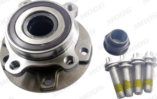 MOOG FI-WB-12854 - Kit de roulements de roue droxauto.com