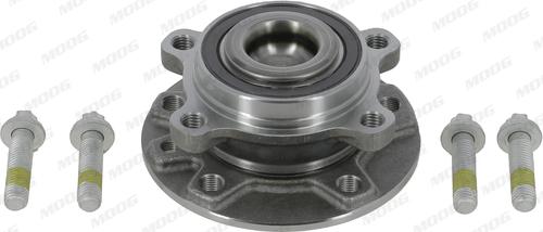MOOG FI-WB-12855 - Kit de roulements de roue droxauto.com