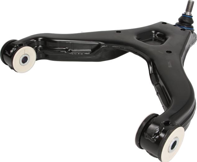 MOOG FI-WP-4969 - Bras de liaison, suspension de roue droxauto.com