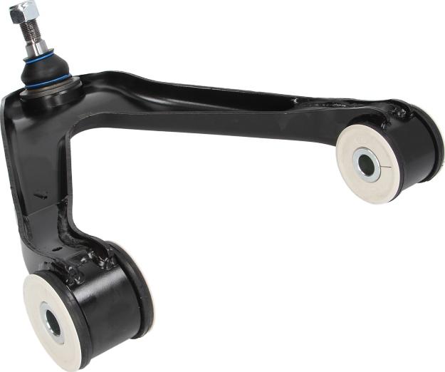 MOOG FI-WP-4966 - Bras de liaison, suspension de roue droxauto.com