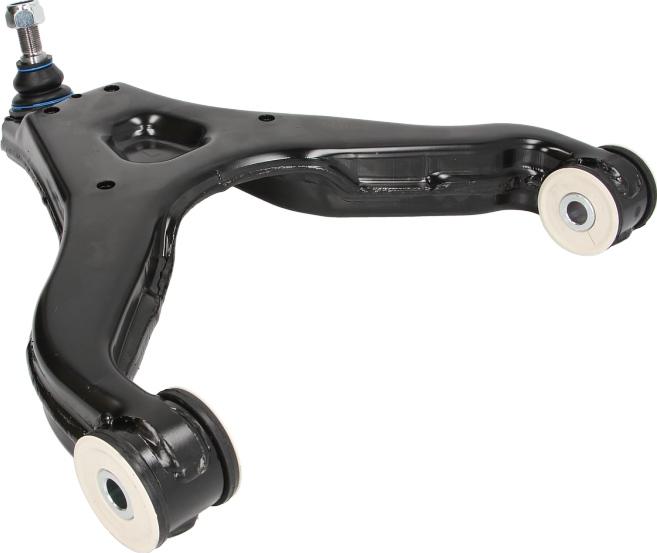 MOOG FI-WP-4968 - Bras de liaison, suspension de roue droxauto.com