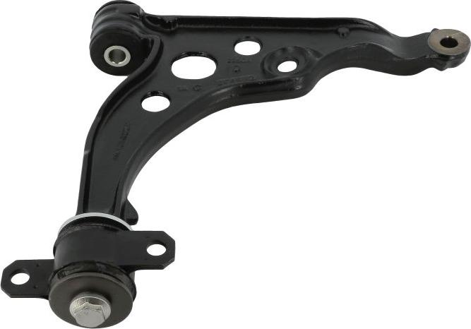 MOOG FI-WP-0108 - Bras de liaison, suspension de roue droxauto.com