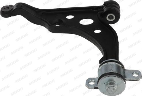 MOOG FI-WP-0118 - Bras de liaison, suspension de roue droxauto.com