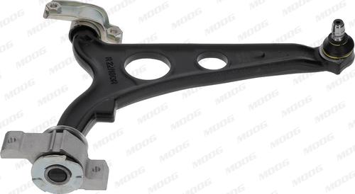MOOG FI-WP-1462 - Bras de liaison, suspension de roue droxauto.com