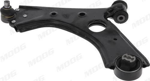 MOOG FI-WP-8475 - Bras de liaison, suspension de roue droxauto.com