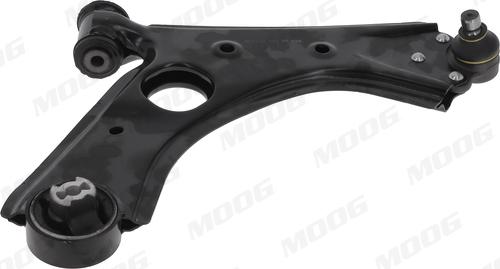 MOOG FI-WP-8476 - Bras de liaison, suspension de roue droxauto.com