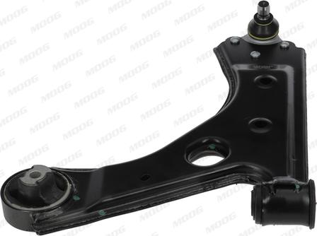 MOOG FI-WP-3959 - Bras de liaison, suspension de roue droxauto.com