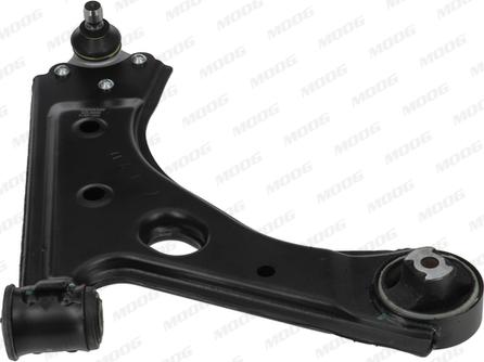 MOOG FI-WP-3958 - Bras de liaison, suspension de roue droxauto.com