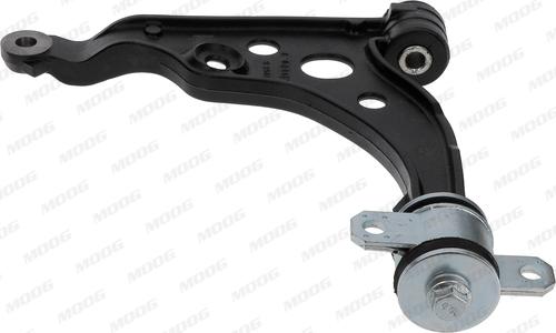 MOOG FI-WP-3840 - Bras de liaison, suspension de roue droxauto.com