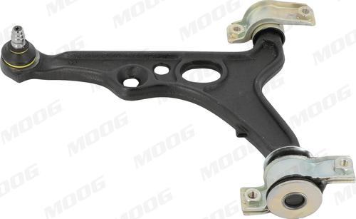MOOG FI-WP-7504 - Bras de liaison, suspension de roue droxauto.com