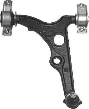 MOOG FI-WP-7503P - Bras de liaison, suspension de roue droxauto.com