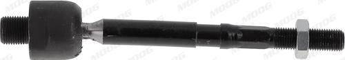 MOOG HO-AX-16907 - Rotule de direction intérieure, barre de connexion droxauto.com