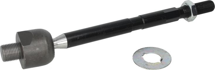 MOOG HO-AX-10513 - Rotule de direction intérieure, barre de connexion droxauto.com