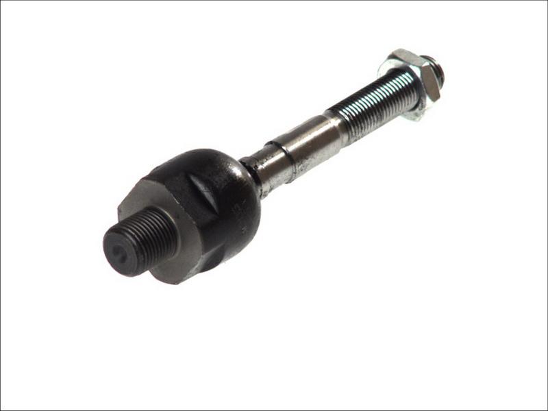 MOOG HO-AX-10125 - Rotule de direction intérieure, barre de connexion droxauto.com