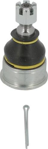 MOOG HO-BJ-6619 - Rotule de suspension droxauto.com