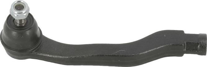 MOOG HO-ES-0170 - Rotule de barre de connexion droxauto.com