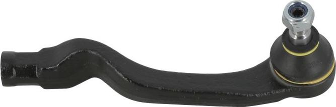 MOOG HO-ES-0171 - Rotule de barre de connexion droxauto.com