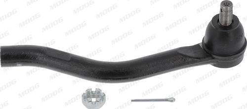 MOOG HO-ES-15711 - Rotule de barre de connexion droxauto.com