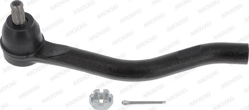 MOOG HO-ES-15712 - Rotule de barre de connexion droxauto.com