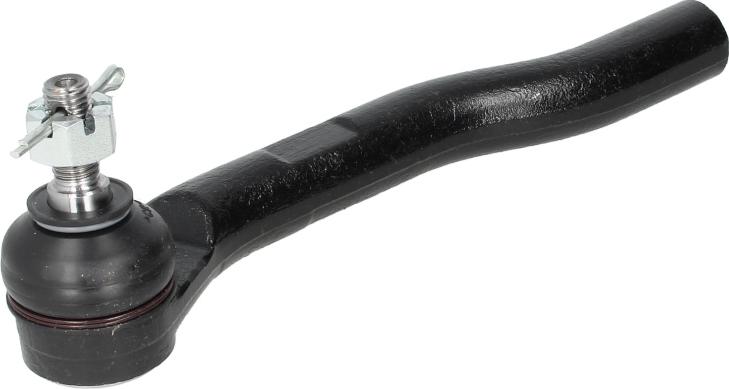 MOOG HO-ES-10516 - Rotule de barre de connexion droxauto.com