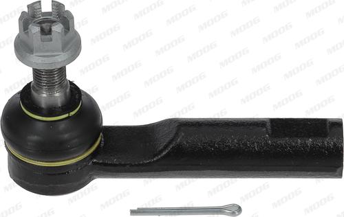 MOOG HO-ES-8096 - Rotule de barre de connexion droxauto.com