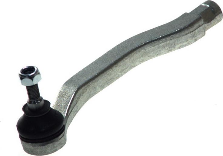 MOOG HO-ES-2554 - Rotule de barre de connexion droxauto.com