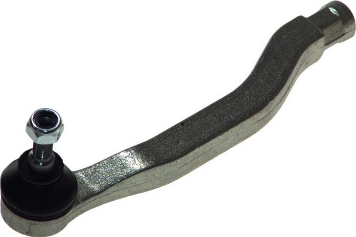 MOOG HO-ES-2555 - Rotule de barre de connexion droxauto.com